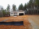 3570 Lake Bluff Drive 1 sold home in Sherrills Ford, SC