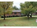 204 Stowe Road sold home in Belmont, SC
