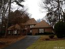 1025 Cheviot Lane sold home in Gastonia, SC