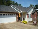 3623 Woodgreen Drive sold home in Lincolnton, SC
