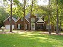 5309 Centerfield Lane sold home in Waxhaw, SC