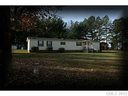 148 Woodwinds Drive sold home in Mooresville, SC