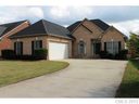 2509 Nw Province Drive sold home in Concord, SC