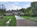 1505 Waybridge Way sold home in Weddington, SC