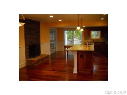143 Baywatch Drive