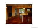 143 Baywatch Drive sold home in Mooresville, SC