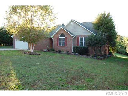 2315 Perry Road