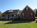 505 Wild Cherry Court sold home in Clover, SC