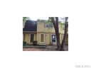 3959 Briarhill Drive Lot #58 sold home in Charlotte, SC