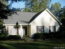 920 Forest Drive sold home in Marshville, SC
