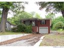 130 James Street sold home in Kannapolis, SC