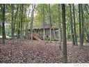 650 Cottonfield Circle sold home in Waxhaw, SC