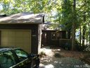 788 Bridgewood Drive Unit 701 sold home in Rock Hill, SC