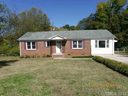 2112 Rosewood Drive sold home in Rock Hill, SC
