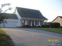107 Chasse Court sold home in Cleveland, SC