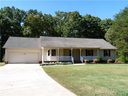 107 Mckeller Street sold home in Lincolnton, SC