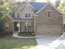 117 Chasestone Court sold home in Waxhaw, SC