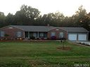 104 Lawson Place sold home in Kings Mountain, SC