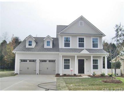 127 Hedgewood Drive 26