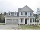 127 Hedgewood Drive 26 sold home in Mooresville, SC