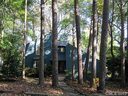 2801 Patio Lane sold home in Gastonia, SC