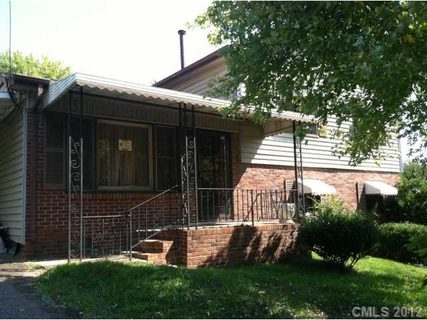3012 Marigold Lane