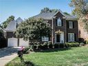 10323 Riesling Court sold home in Charlotte, SC