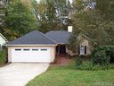 5423 River Falls Drive sold home in Charlotte, SC