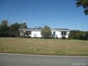 5288 Sherrills Ford Road sold home in Catawba, SC