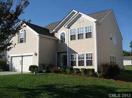 175 Settlers Grove Lane
