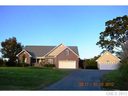 1638 Emmaus Walk sold home in Conover, SC