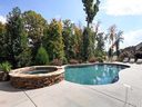 130 Preserve Way sold home in Mooresville, SC