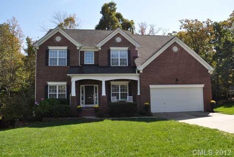 Previously sold for $290,000
