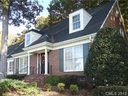 1261 Canoby Court sold home in Gastonia, SC
