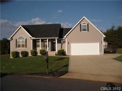 5530 Carpenter Court