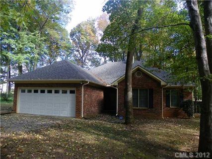 9803 Rockwood Road