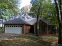 9803 Rockwood Road sold home in Charlotte, SC