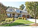 9626 White Hemlock Lane sold home in Charlotte, SC