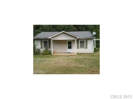 222 Branchwood Circle
