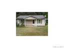 222 Branchwood Circle sold home in Kings Mountain, SC