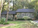 840 Lombardy Road sold home in Rock Hill, SC