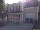 7223 William Reynolds Road sold home in Charlotte, SC