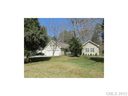 2526 Lakeview Circle sold home in Matthews, SC