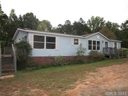 2155 Little Mountain Road sold home in Alexis, SC