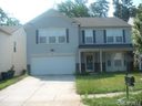 1319 Waterlily Lane sold home in Charlotte, SC