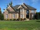 329 Hemingway Lane sold home in Fort Mill, SC