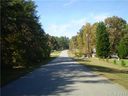 Lot 1 Wrenn Drive sold home in Denver, SC