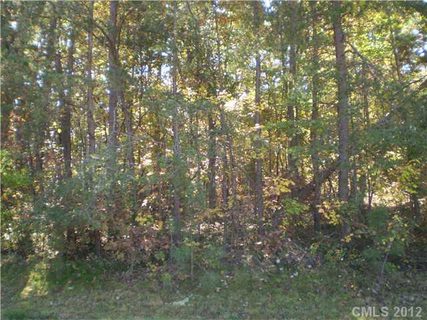 Lot 2 Wrenn Drive