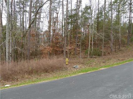 Lot 23 Arrowhead Drive