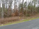 Lot 23 Arrowhead Drive sold home in Concord, SC
